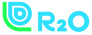 Sponsor Logo for R2O Consulting