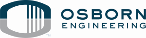 Sponsor Logo for Osborn Engineering