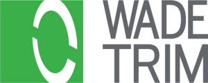Sponsor Logo for Wade Trim