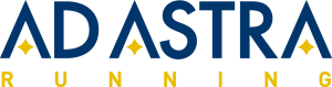 Sponsor Logo for Ad Astra Running