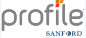 Sponsor Logo for Profile by Sanford