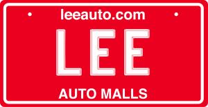 Lee Auto Mall >> Safe Voices 5k To End Domestic Violence Lee Auto Mall Lee Auto Mall >> Safe Voices 5k To End Domestic Violence Lee Auto Mall