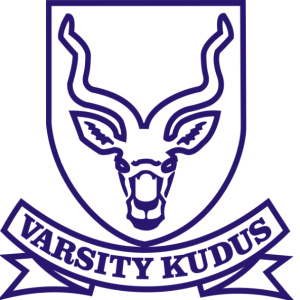 Race Organizer Logo for Varsity Kudus