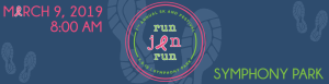 RunJenRun5K home