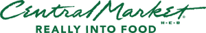 Sponsor Logo for Central Market