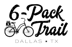 6-Pack Trail | Dallas | November 9, 2019