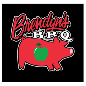 Sponsor Logo for Brendyn's BBQ