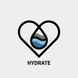 Sponsor Logo for PRIME IV