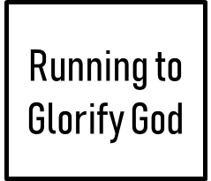 Sponsor Logo for Running to Glorify God