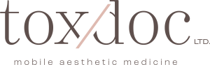Sponsor Logo for Tox Doc