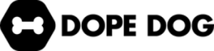 Sponsor Logo for Dope Dog
