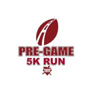 Pre-Game 5K