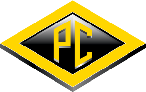 Sponsor Logo for PC Construction