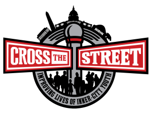 Cross the Street - 5K home