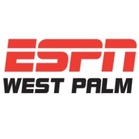 Sponsor Logo for ESPN West Palm
