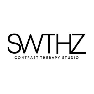 Sponsor Logo for SweatHouz Palm Beach Gardens Contrast Therapy Studio