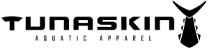 Sponsor Logo for Tunaskin Aquatic Apparel