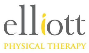 Sponsor Logo for Elliott Physical Therapy