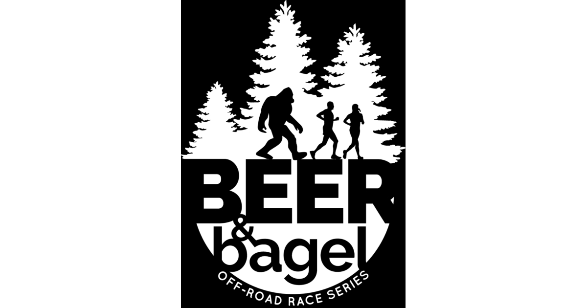 BEER AND BAGEL RUN SIOUX CITY