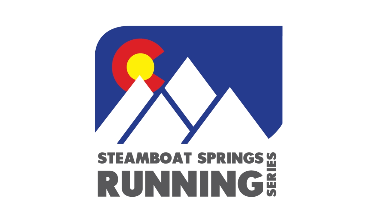 Emerald Mountain Trail Run - RunSignup