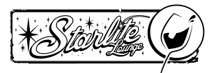 Sponsor Logo for Starlite Lounge