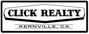 Sponsor Logo for Click Realty