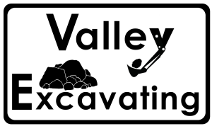 Sponsor Logo for Valley Excavating