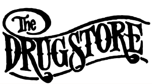 Sponsor Logo for The Drug Store