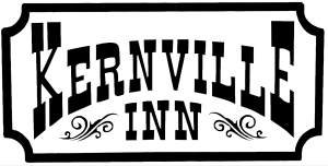 Sponsor Logo for Kernville Inn