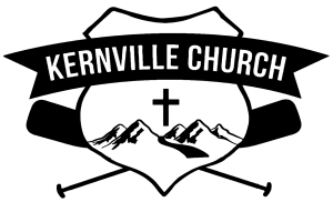 Sponsor Logo for First Baptist Church of Kernville