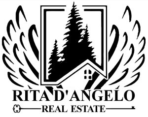 Sponsor Logo for Rita D'Angelo Real Estate