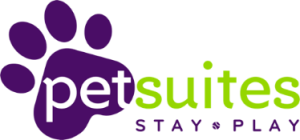 Partner Logo for PetSuites - Alliance