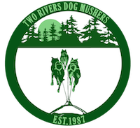 Two Rivers Hamburger Run home