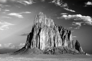 Shiprock Triathlon Festival 2021 home