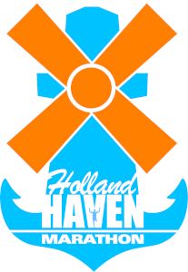 Holland Haven Marathon home