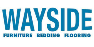 Sponsor Logo for Wayside Furniture
