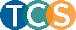 Sponsor Logo for The Copy Shop