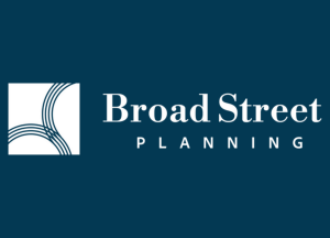 Sponsor Logo for Broad Street Planning