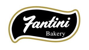 Sponsor Logo for Fantini