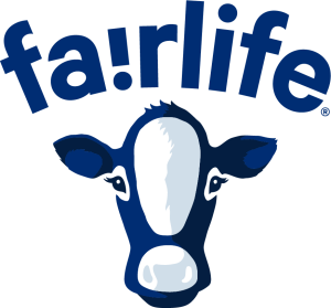 Sponsor Logo for fairlife