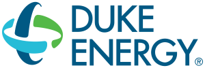 Sponsor Logo for Duke Energy