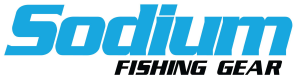 Sponsor Logo for Sodium