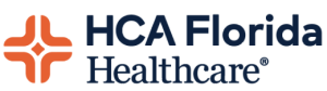 Sponsor Logo for HCA Healthcare
