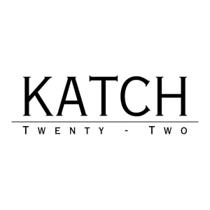 Sponsor Logo for Katch Twenty-Two