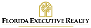 Sponsor Logo for Florida Executive Realty