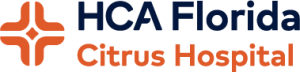 Sponsor Logo for HCA Healthcare
