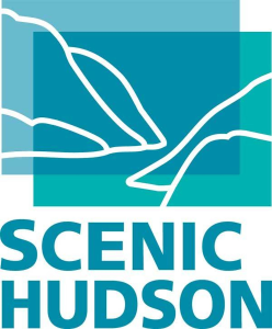 Sponsor Logo for Scenic Hudson