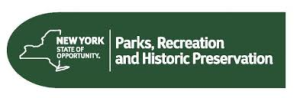 Sponsor Logo for NY State Parks