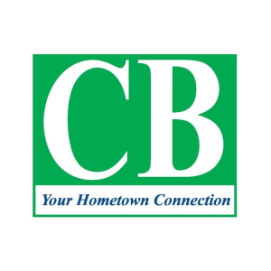 Sponsor Logo for The Cecilian Bank