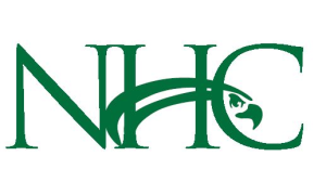 Sponsor Logo for North Hardin Christian